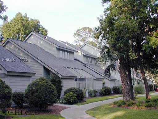 [Address Hidden by Seller], Hilton Head Island, SC 29928