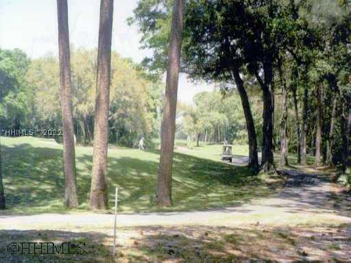 [Address Hidden by Seller], Hilton Head Island, SC 29928