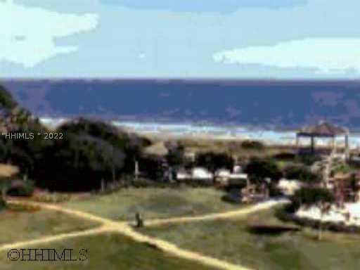 [Address Hidden by Seller], Hilton Head Island, SC 29928