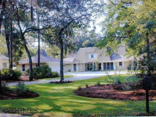 [Address Hidden by Seller], Hilton Head Island, SC 29928