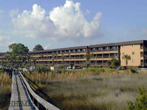 [Address Hidden by Seller], Hilton Head Island, SC 29928