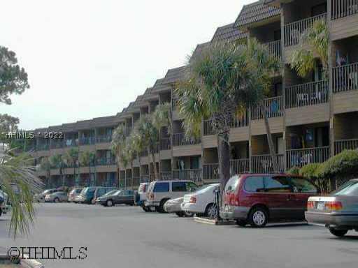 [Address Hidden by Seller], Hilton Head Island, SC 29928