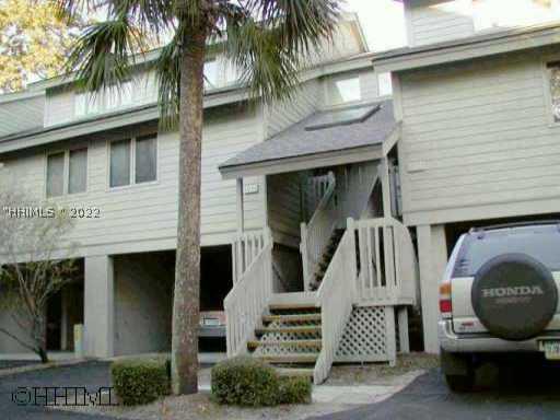 [Address Hidden by Seller], Hilton Head Island, SC 29928