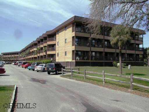 [Address Hidden by Seller], Hilton Head Island, SC 29928