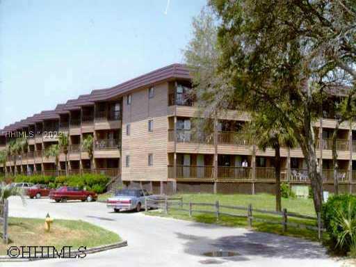 [Address Hidden by Seller], Hilton Head Island, SC 29928