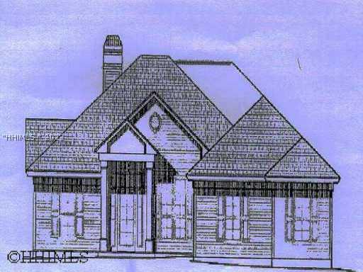 [Address Hidden by Seller], Bluffton, SC 29910