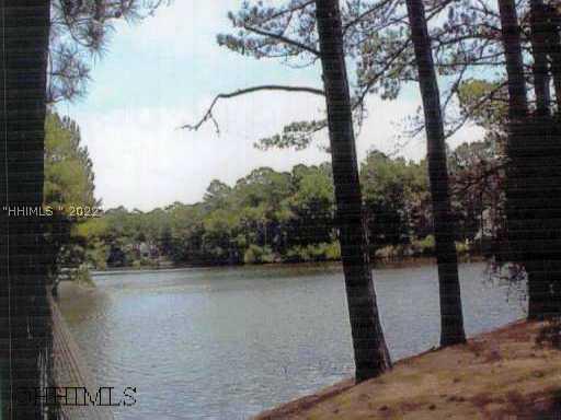 [Address Hidden by Seller], Hilton Head Island, SC 29928