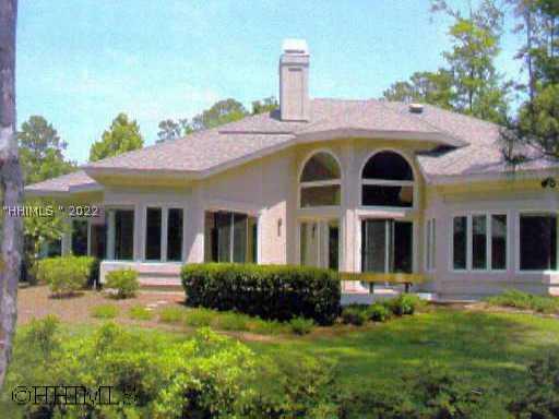 [Address Hidden by Seller], Hilton Head Island, SC 29926