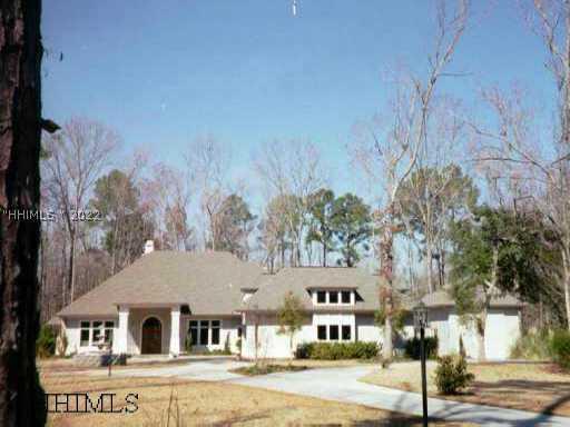 [Address Hidden by Seller], Bluffton, SC 29910