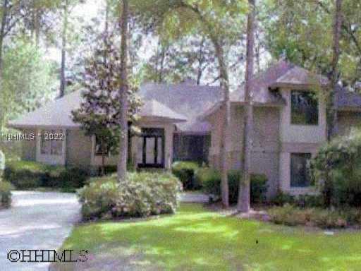 [Address Hidden by Seller], Hilton Head Island, SC 29928