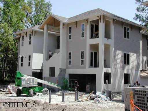 [Address Hidden by Seller], Hilton Head Island, SC 29928