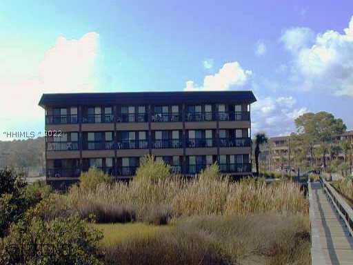 [Address Hidden by Seller], Hilton Head Island, SC 29928