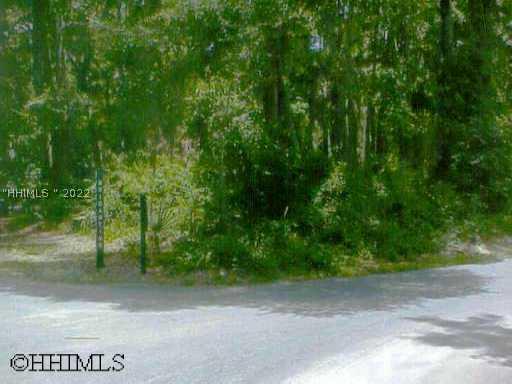 [Address Hidden by Seller], Hilton Head Island, SC 29928