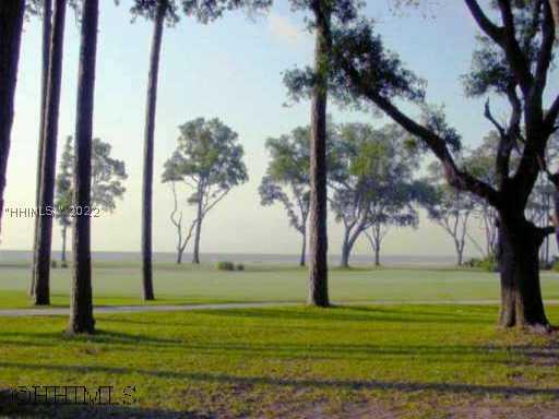[Address Hidden by Seller], Daufuskie Island, SC 29915