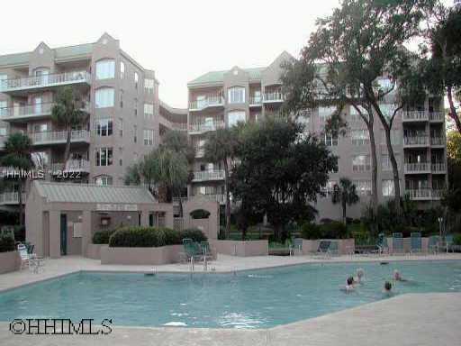 [Address Hidden by Seller], Hilton Head Island, SC 29928