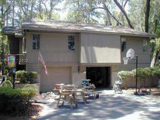 [Address Hidden by Seller], Hilton Head Island, SC 29928