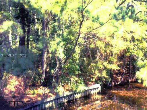 [Address Hidden by Seller], Hilton Head Island, SC 29928