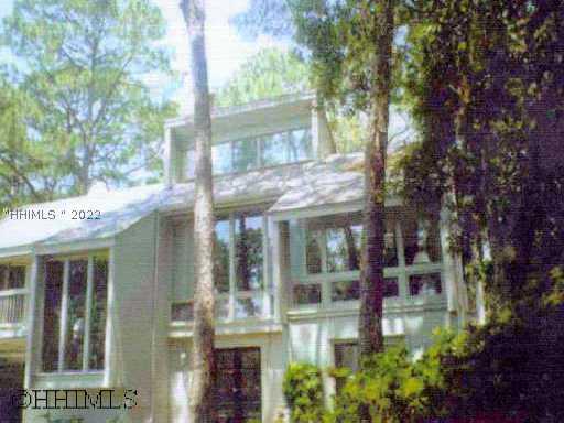 [Address Hidden by Seller], Hilton Head Island, SC 29928