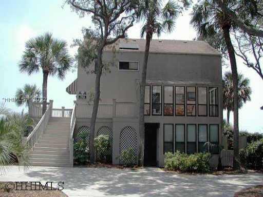 [Address Hidden by Seller], Hilton Head Island, SC 29928