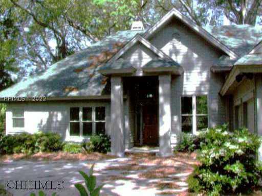 [Address Hidden by Seller], Bluffton, SC 29910