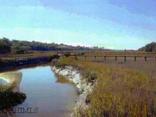 [Address Hidden by Seller], Hilton Head Island, SC 29926