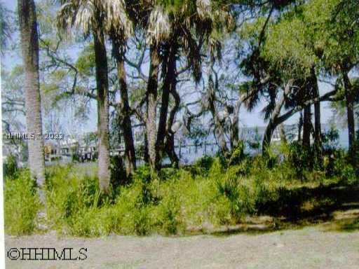 [Address Hidden by Seller], Hilton Head Island, SC 29926
