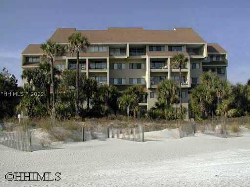 [Address Hidden by Seller], Hilton Head Island, SC 29928