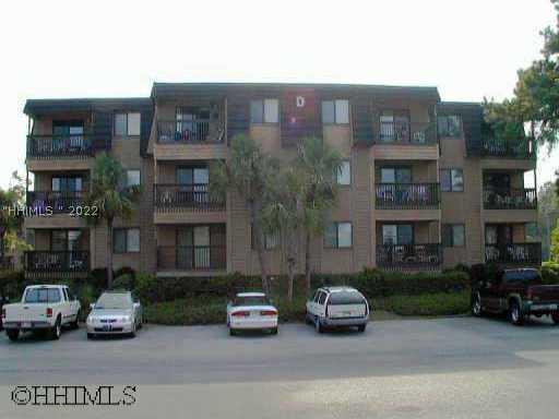 [Address Hidden by Seller], Hilton Head Island, SC 29928