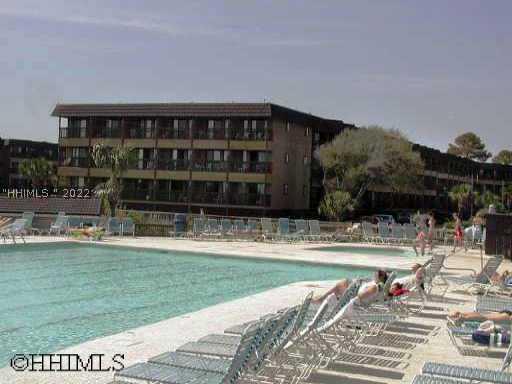 [Address Hidden by Seller], Hilton Head Island, SC 29928