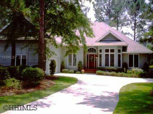 [Address Hidden by Seller], Bluffton, SC 29910