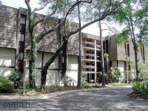 [Address Hidden by Seller], Hilton Head Island, SC 29928