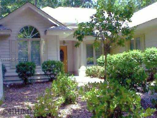 [Address Hidden by Seller], Hilton Head Island, SC 29928