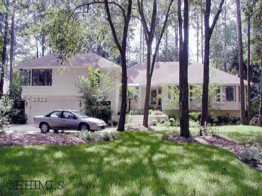 [Address Hidden by Seller], Hilton Head Island, SC 29928