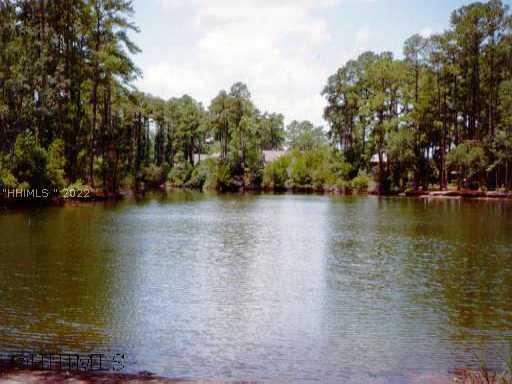 [Address Hidden by Seller], Hilton Head Island, SC 29928