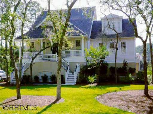 [Address Hidden by Seller], Bluffton, SC 29910