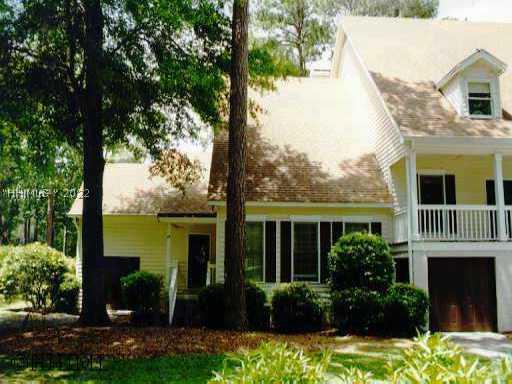 [Address Hidden by Seller], Daufuskie Island, SC 29915