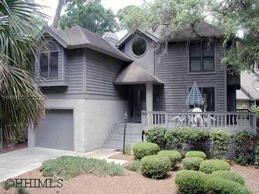 [Address Hidden by Seller], Hilton Head Island, SC 29928