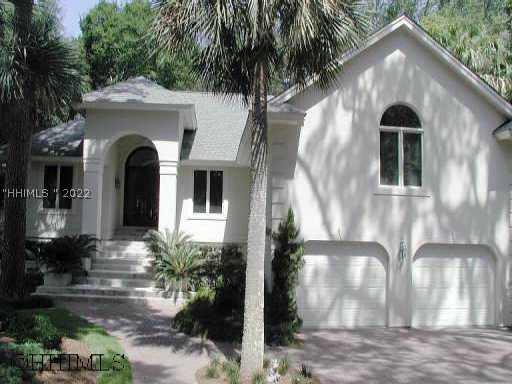 [Address Hidden by Seller], Hilton Head Island, SC 29928