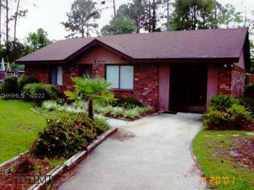 [Address Hidden by Seller], Bluffton, SC 29910