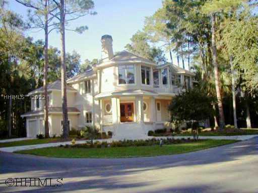 [Address Hidden by Seller], Hilton Head Island, SC 29928