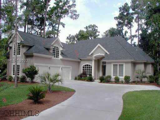 [Address Hidden by Seller], Hilton Head Island, SC 29926