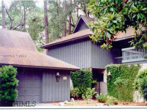 [Address Hidden by Seller], Hilton Head Island, SC 29928