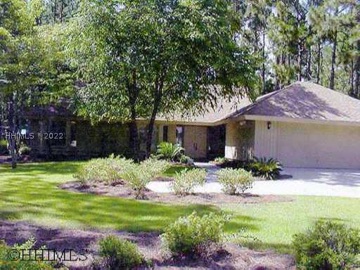 [Address Hidden by Seller], Hilton Head Island, SC 29926