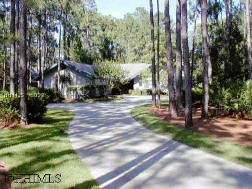 [Address Hidden by Seller], Hilton Head Island, SC 29926