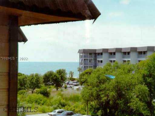 [Address Hidden by Seller], Hilton Head Island, SC 29928