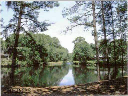 [Address Hidden by Seller], Hilton Head Island, SC 29928