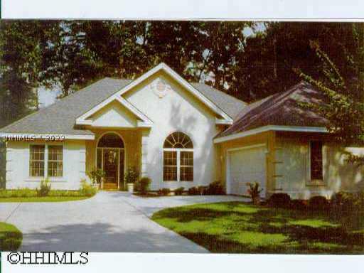 [Address Hidden by Seller], Bluffton, SC 29910