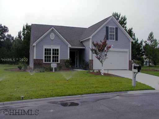 [Address Hidden by Seller], Bluffton, SC 29910
