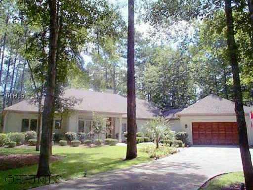 [Address Hidden by Seller], Bluffton, SC 29910