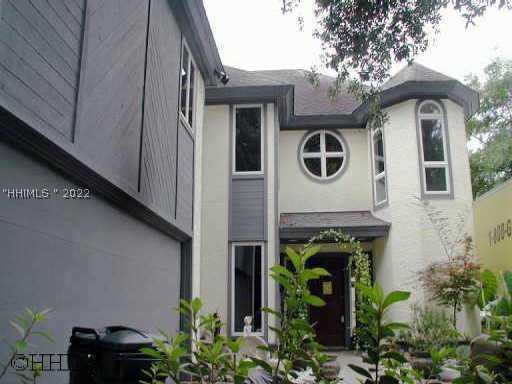 [Address Hidden by Seller], Bluffton, SC 29910